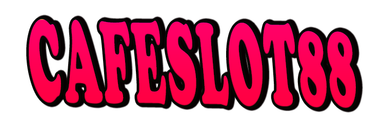 Cafeslot88