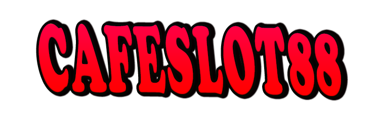 CAFESLOT88