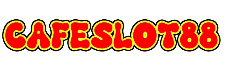 CAFESLOT88